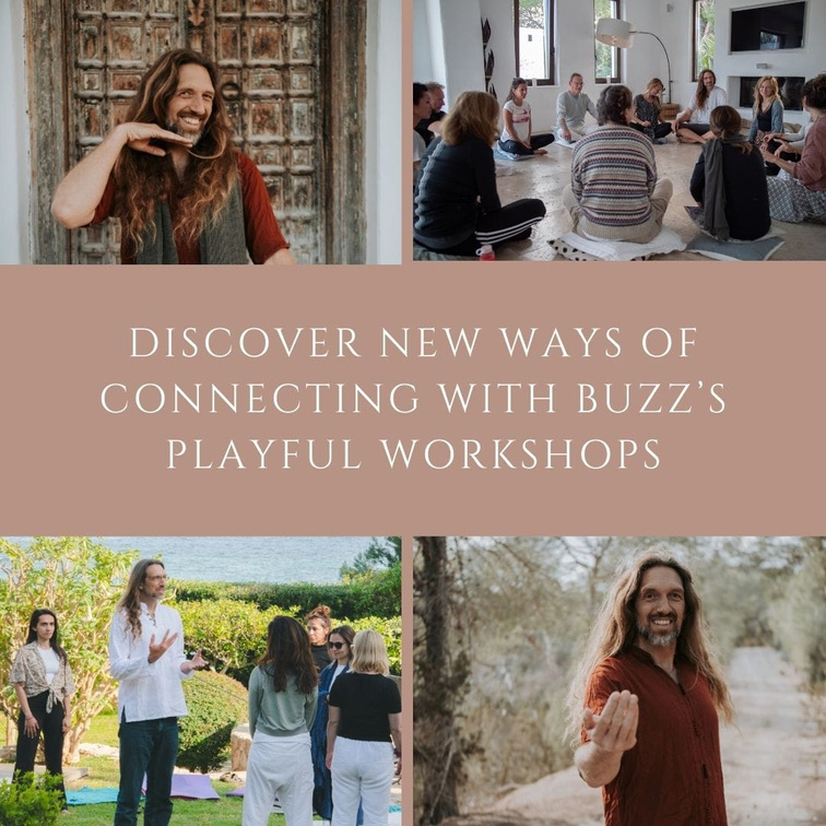 Tantra for couples Ibiza. Intimate connections. Mindful couple. Conscious relating.